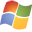 BSCOutline icon